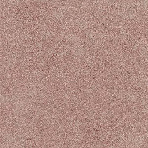 Papel Tapiz Toccata TOC006