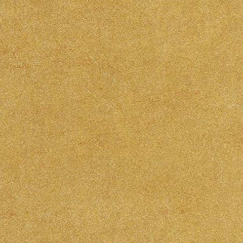 Papel Tapiz Toccata TOC008