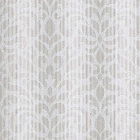 Papel Tapiz Toccata TOC201