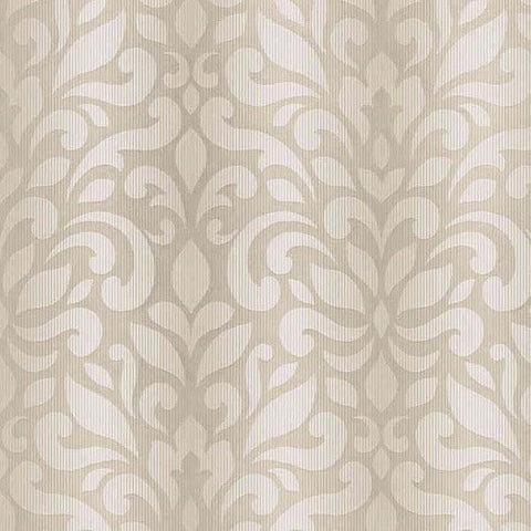 Papel Tapiz Toccata TOC202