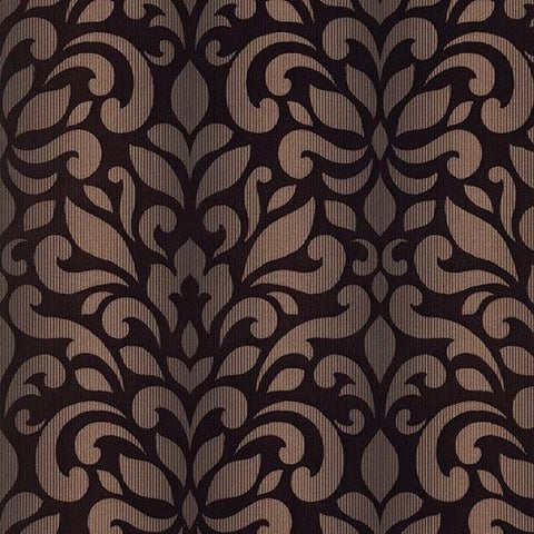 Papel Tapiz Toccata TOC203