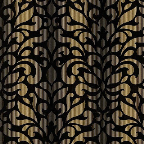 Papel Tapiz Toccata TOC204