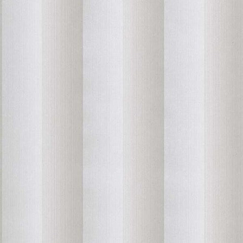 Papel Tapiz Toccata TOC301