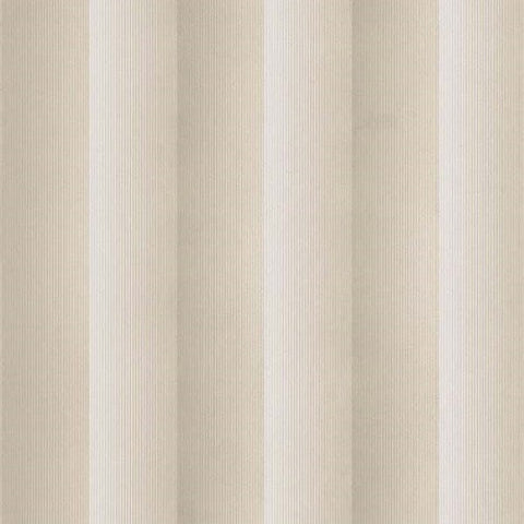 Papel Tapiz Toccata TOC302