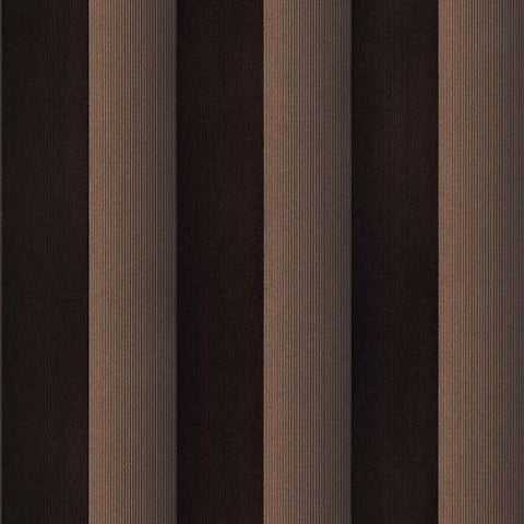 Papel Tapiz Toccata TOC303