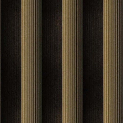 Papel Tapiz Toccata TOC304