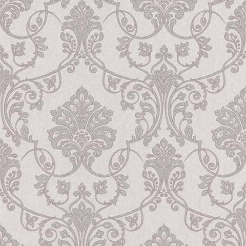 Papel Tapiz Toccata TOC401