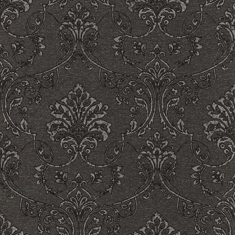 Papel Tapiz Toccata TOC402