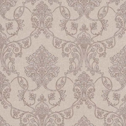 Papel Tapiz Toccata TOC403