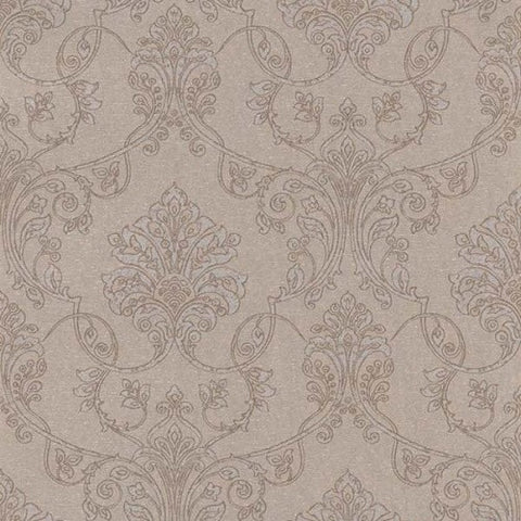 Papel Tapiz Toccata TOC404