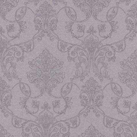 Papel Tapiz Toccata TOC406