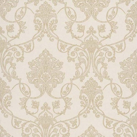 Papel Tapiz Toccata TOC407