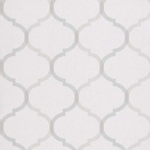 Papel Tapiz Toccata TOC601