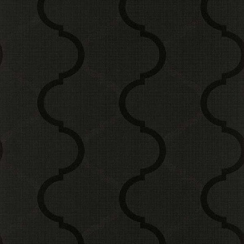 Papel Tapiz Toccata TOC602