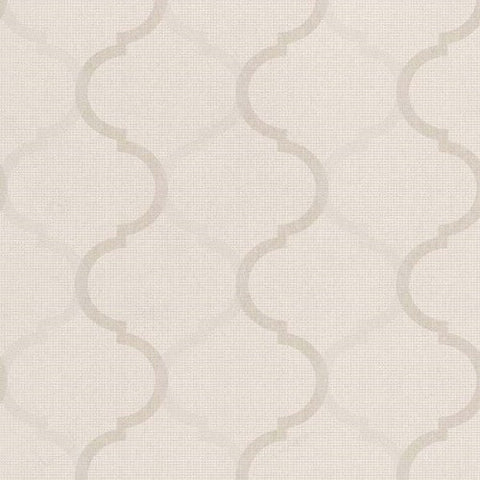 Papel Tapiz Toccata TOC603