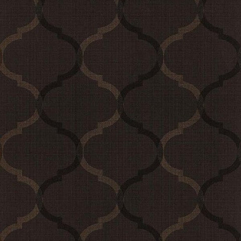 Papel Tapiz Toccata TOC604