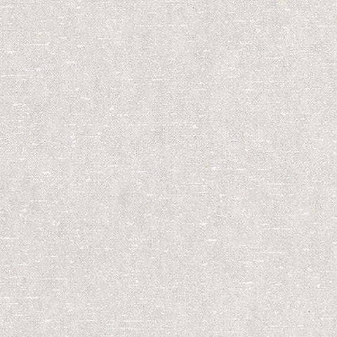 Papel Tapiz Toccata TOC701