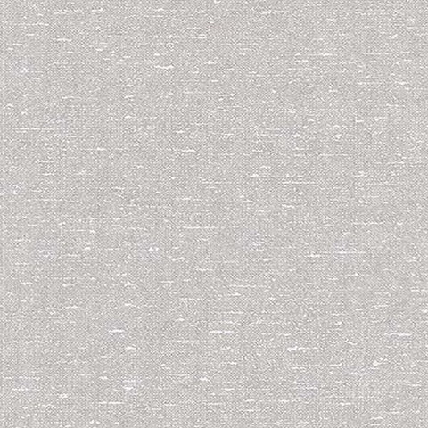 Papel Tapiz Toccata TOC702