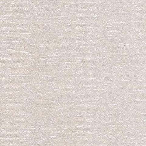 Papel Tapiz Toccata TOC703