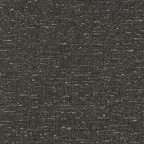 Papel Tapiz Toccata TOC706