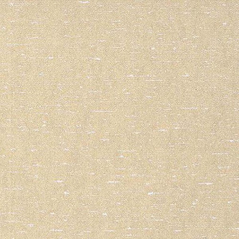 Papel Tapiz Toccata TOC707