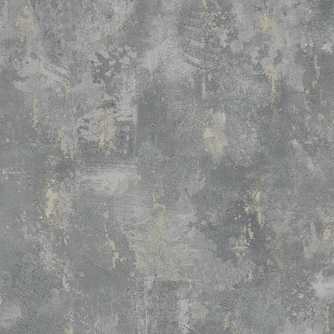 Papel Tapiz Textured Plains  TP1008