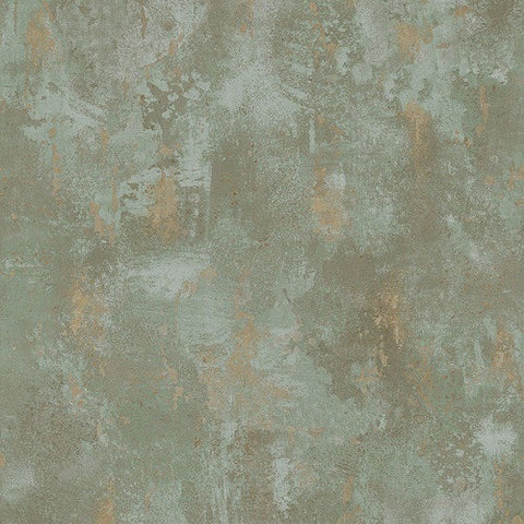 Papel Tapiz Textured Plains  TP1010
