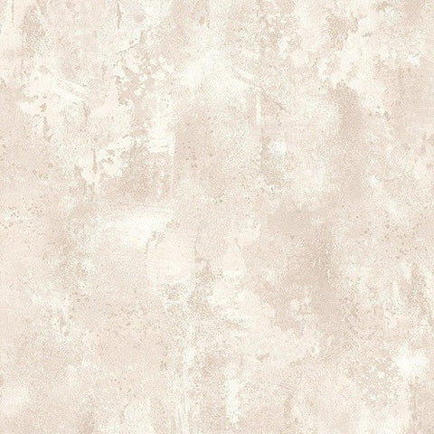 Papel Tapiz Textured Plains  TP1011