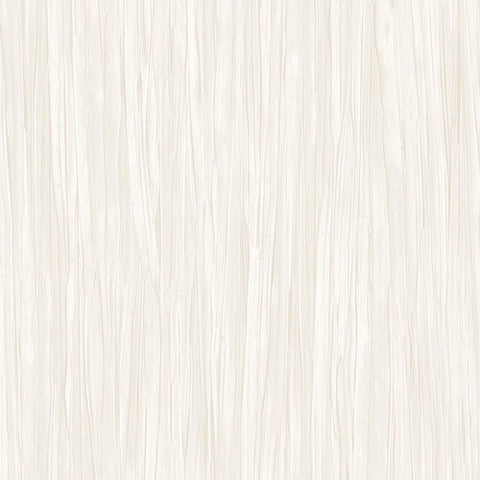 Papel Tapiz Textured Plains  TP1101