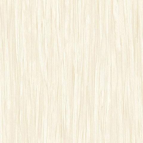Papel Tapiz Textured Plains  TP1102