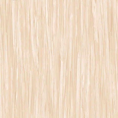 Papel Tapiz Textured Plains  TP1103