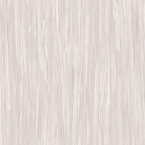 Papel Tapiz Textured Plains  TP1104