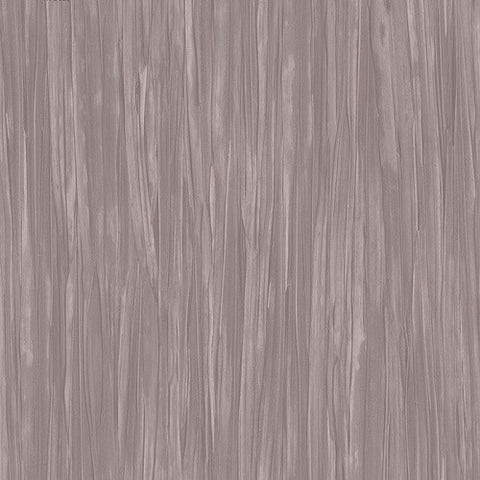 Papel Tapiz Textured Plains  TP1105