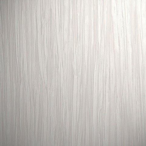 Papel Tapiz Textured Plains  TP1201