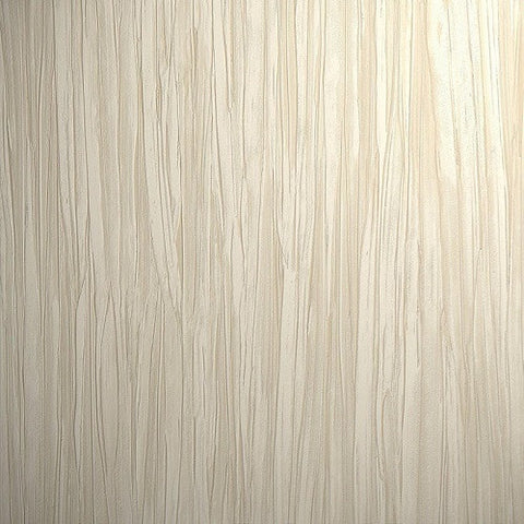 Papel Tapiz Textured Plains  TP1202