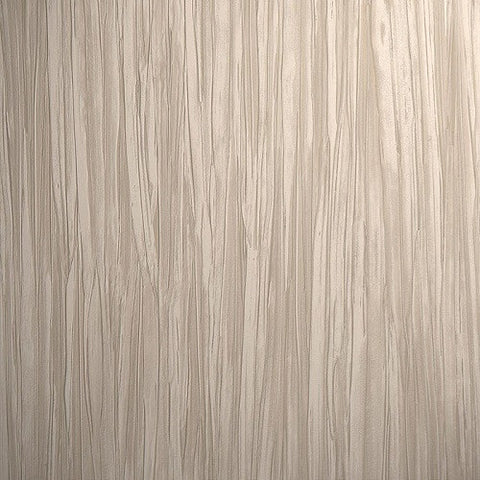 Papel Tapiz Textured Plains  TP1203
