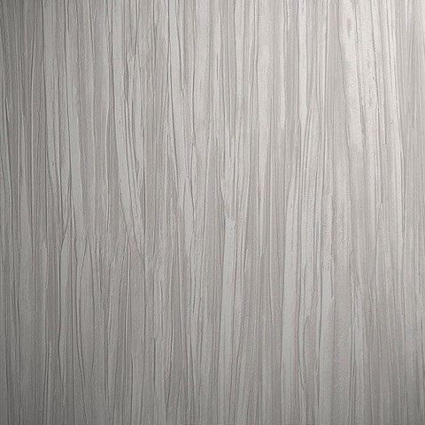 Papel Tapiz Textured Plains  TP1204