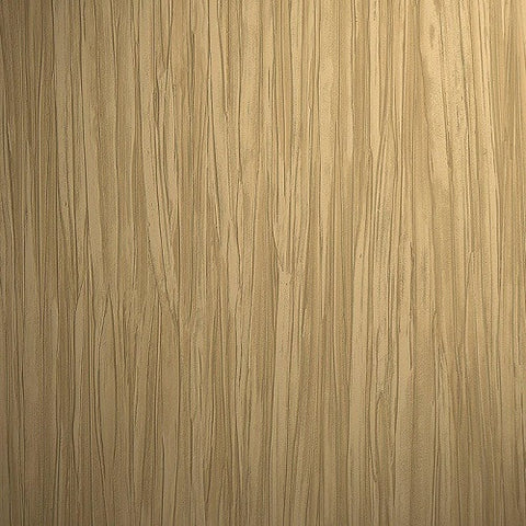 Papel Tapiz Textured Plains  TP1206