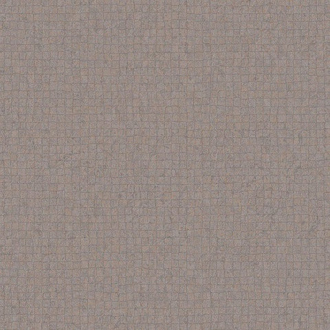 Papel Tapiz Textured Plains TP1301