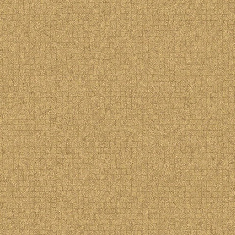 Papel Tapiz Textured Plains TP1302