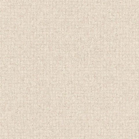 Papel Tapiz Textured Plains TP1303