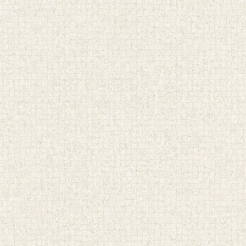 Papel Tapiz Textured Plains TP1304