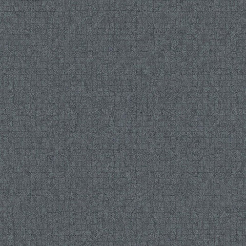Papel Tapiz Textured Plains TP1305