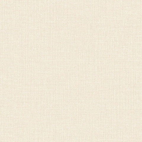 Papel Tapiz Textured Plains TP1402