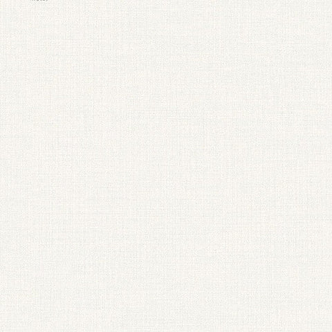 Papel Tapiz Textured Plains TP1403