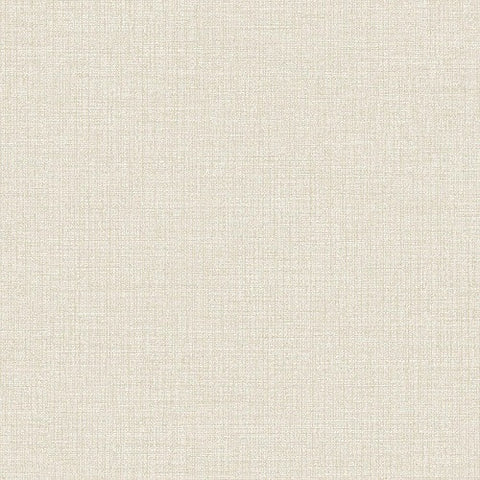 Papel Tapiz Textured Plains TP1404