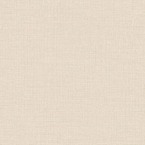 Papel Tapiz Textured Plains TP1405