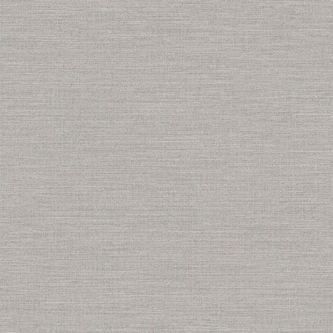 Papel Tapiz Textured Plains TP1406