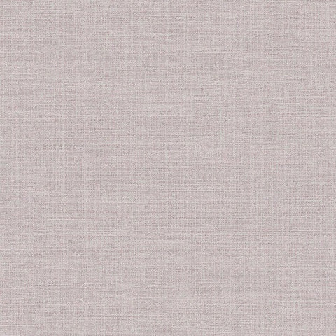 Papel Tapiz Textured Plains TP1407