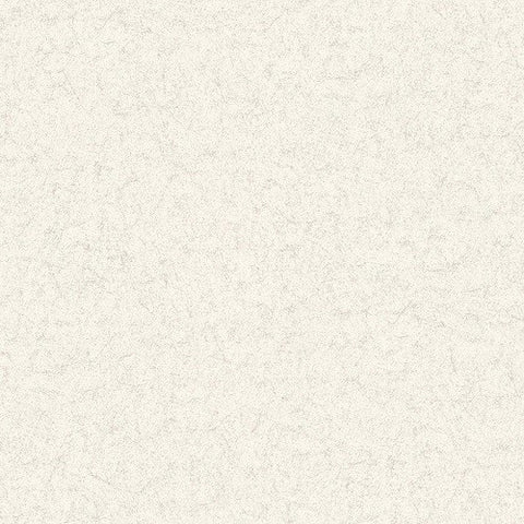 Papel Tapiz Textured Plains TP1503